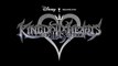 CGR Trailers - KINGDOM HEARTS HD 2.5 REMIX Announcement Trailer
