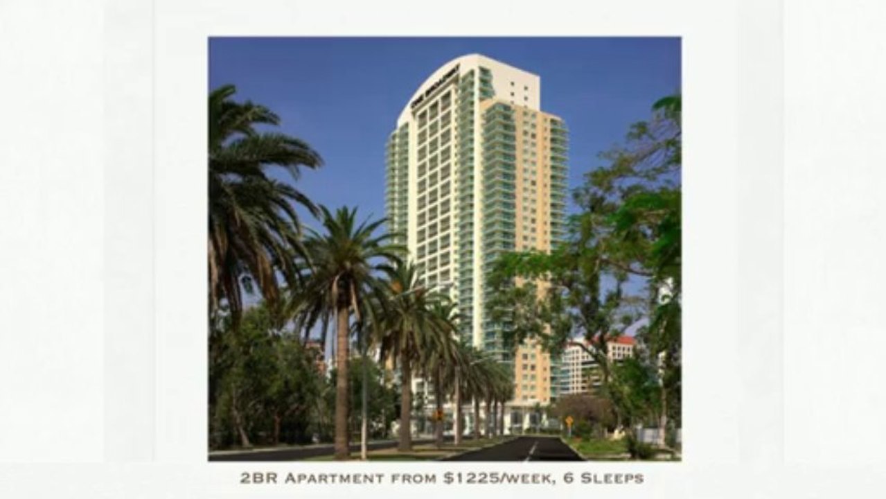 Townhouse for Rent Palm Beach FL-Chalet Rentals FL