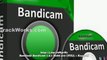 Bandisoft Bandicam 1.9.1 Build 419 (FULL + Keygen)