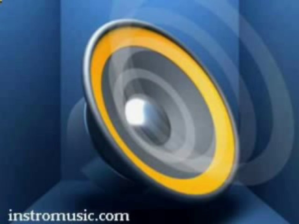 LSwift - How Itz Going Down Instrumental