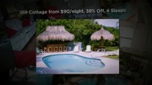 Vacation Rental Apartment Sanibel Florida-Rental Studios FL