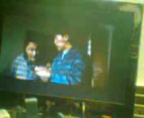 Chuyên Sửa Bình Nóng Lạnh Tại Nhà 0936.939.797