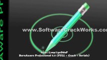 [10-2013 NEW] (FULL   Crack   Serials) BurnAware Professional 6.6