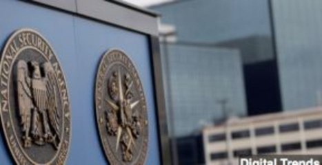 NSA Phone Data Collection Program Renewed