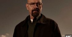 'Breaking Bad' Fans to Hold Funeral for Walter White
