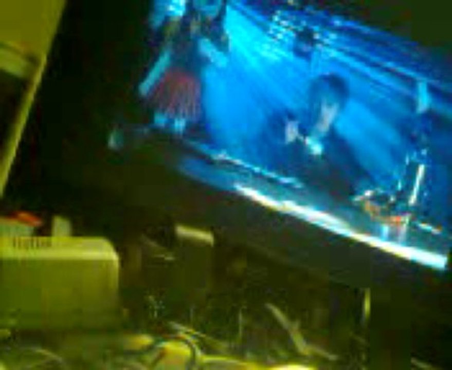 Trung Tâm Bảo Hành Máy Giặt Electrolux Tại Nhà 0936.939.797