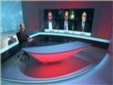 ماوراء الخبر..الدلالات الأمنية والسياسية لاختطاف رئيس وزراء ليبيا