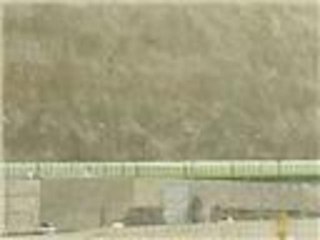 آلية جديدة لتشغيل قطار المشاعر هذا العام