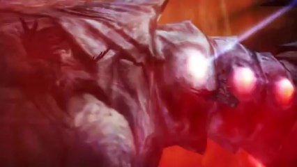 AION Free to Play Launch Trailer - Elyséens - En Français