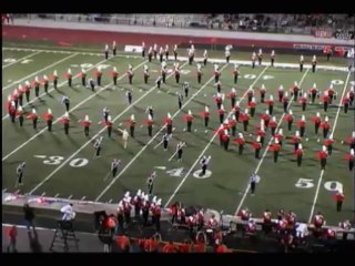 Rockwall vs. North Mesquite Part 3