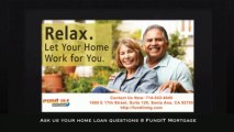 Home Mortgage Lenders OC | Lowest Rates & Fast Closing Times