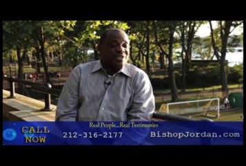 HOW TO TURN 50 SECONDS OF DOUBT INTO 50 POSSIBLE BLESSINGS_