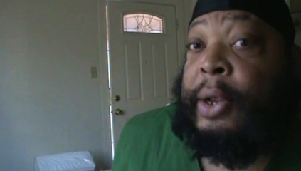 WHITE HOT HEBREW ISRAELITE ALERT