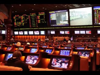 Proven Sports Betting System 1
