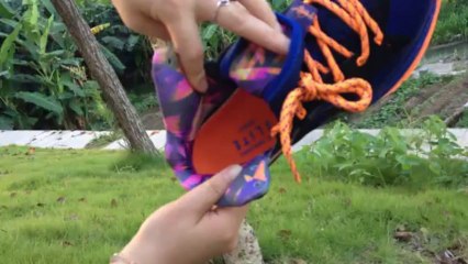 Nike Lebron 10 X Elite Superhero MVP 2013 review shoescapsxyz.ru