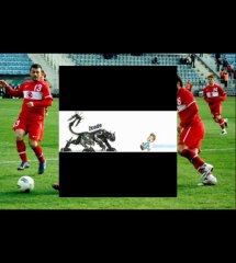 Sport Betting Strategies 1