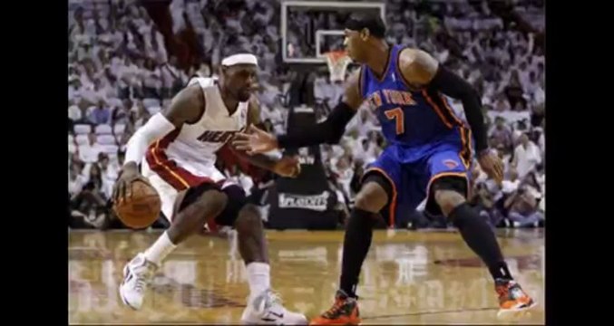 Sports Betting Strategy Sports Betting Tips 1