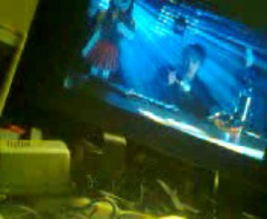 Chuyên Sửa Lò Vi Sóng Tại Nhà 0936.939.797