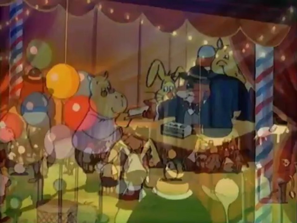 Alfred J. Kwak 11 - Der Mensch ist los