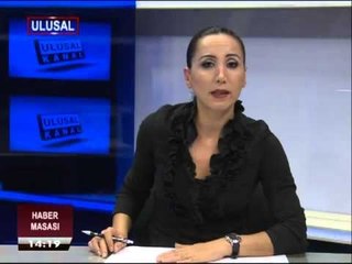 AYDINLAR "TİLLO" OLDU