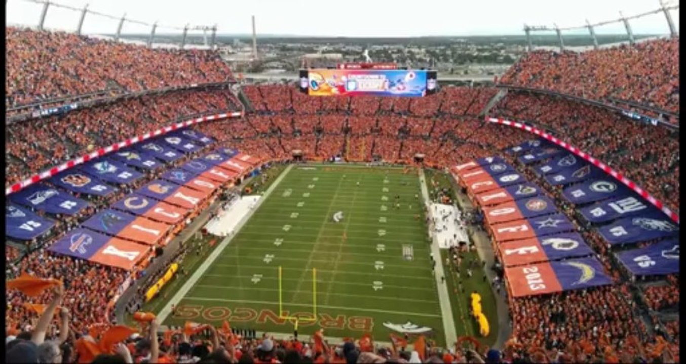 Sports Betting Advice 1