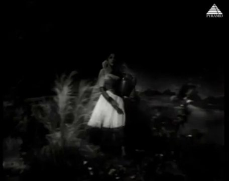 Kannaki - VANNAKILI (1959)