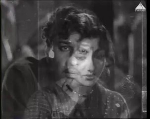 Neeyum Naaum Ondru - KODUTHU VAITHAVAL (1963)