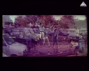 Dance Dance - IDHAYA GEETHAM (1985)