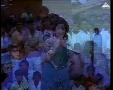 Enn Vinodam Paru - Needhi (1972)