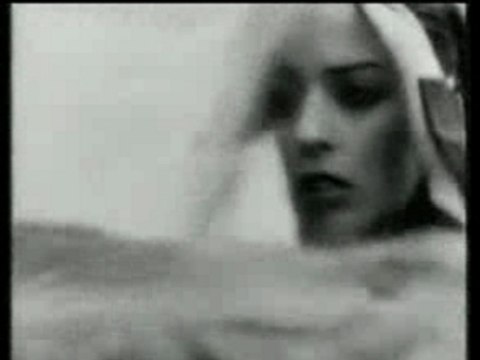 Kylie Minogue - Where Is The Feeling