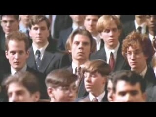 Al Pacino - Scent of a Woman