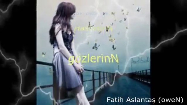 Asır (Mecazi) - Sus Konuşma 2013 [MacroBeatz]