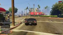 Grand Theft Auto V Playthrough w/Drew Ep.26 - KILL THE JURORS! [HD] (Xbox 360/PS3)