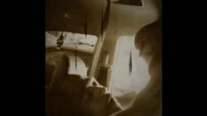 #LetMeGuess He's Not Sleeping Part 1