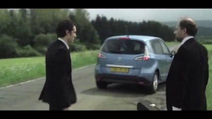 LES CONQUERANTS film complet partie 1 streaming VF en Entier en français (HD)