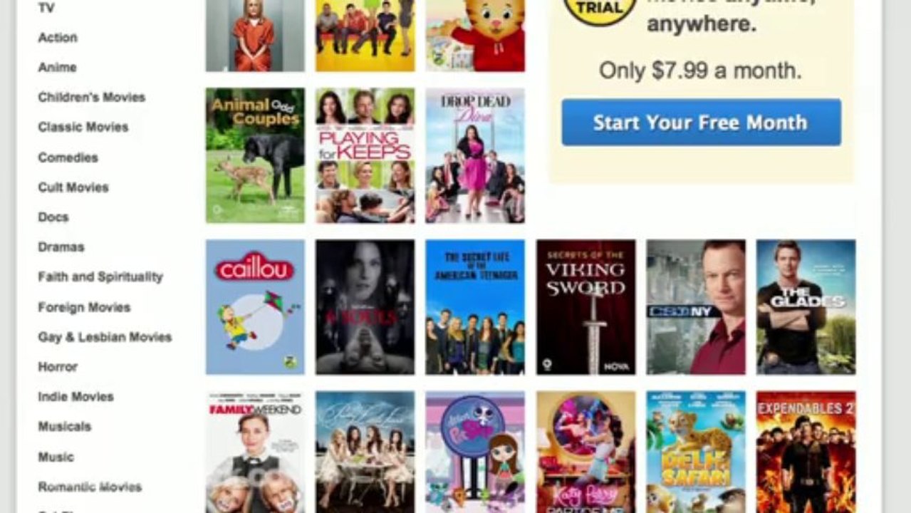 Hard News 10/14/13 - LoL Supremacy, Spider-Man 2, and Nintendo - Hard News