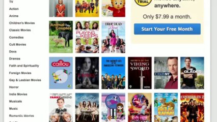 Hard News 10/14/13 - LoL Supremacy, Spider-Man 2, and Nintendo - Hard News