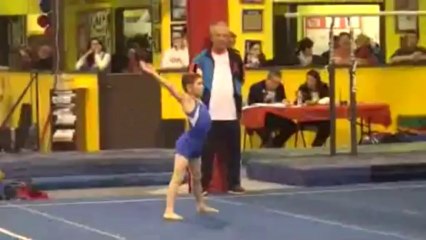 LASG Eric Floor Lev. 6 1 12 2013