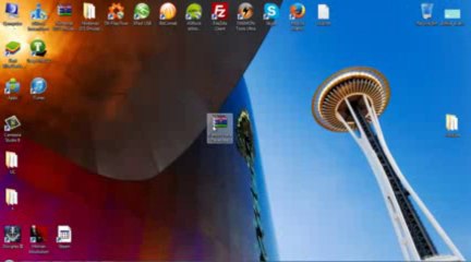 ★ Runbot Hack Download 2013