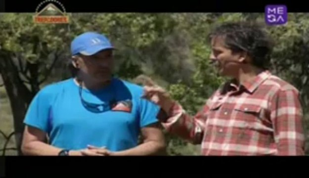 Trepadores 14 de Oct P12