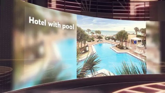 Vacation Rental Villas Destin Florida-Rental Chalet Destin