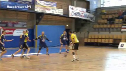 EspritSport 14/10/13