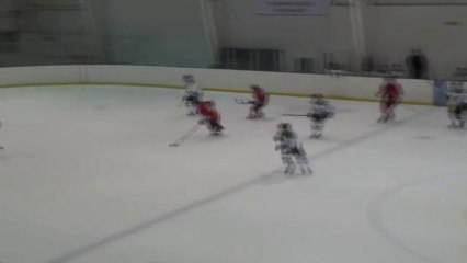 Dustin's Goal Achievement 🎯