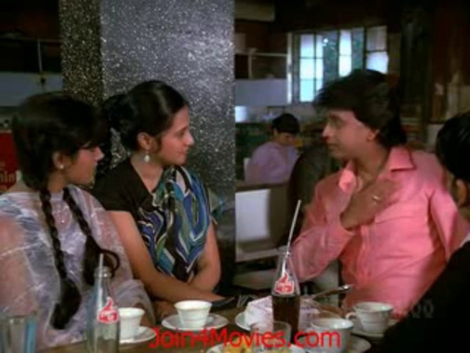 Sheesha1986_clip1