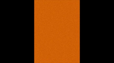 131013 えすえす1422　#39　かな　あかり