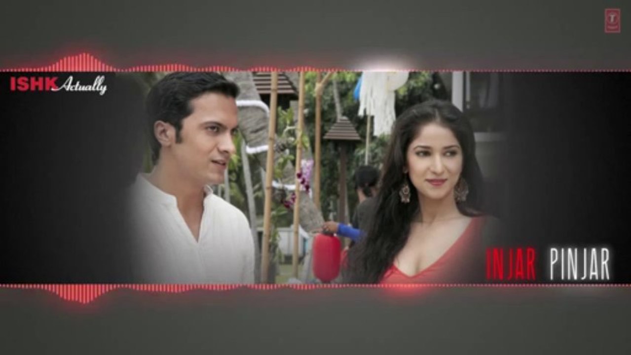 Injar Pinjar Full Audio Song - Ishk Actually
