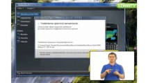 BlackBerry Telefonlarda Yedekleme Nasıl Yapılır?