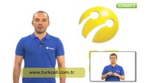 Turkcell Telefon Yedekleme Uygulaması ile Blackberry Telefon Rehberi Nasıl Yedeklenir?
