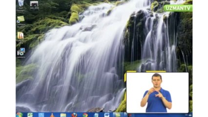 VINN Wi-Fi Kurulumu Nasıl Yapılır?