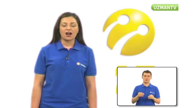 Turkcell Maxi Telefonlarda Fabrika Ayarlarına Dönme İşlemi Nasıl Yapılır?